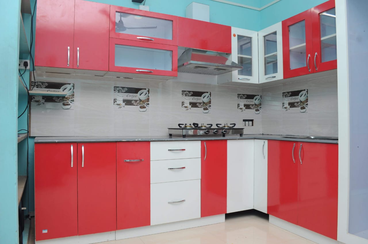 Modularkitchen-Srisaiinterior – Sri Sai Interior